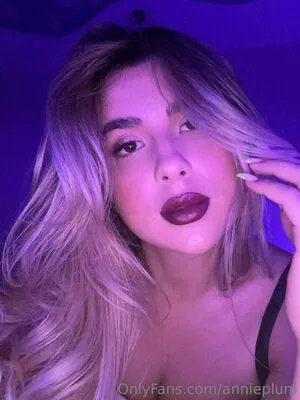 Cuteanniexx OnlyFans Leaked Free Thumbnail Picture - #dzz3aNbA8a