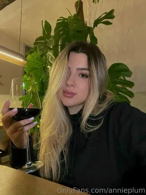 Cuteanniexx OnlyFans Leaked Free Thumbnail Picture - #iGwd9OEJ4E