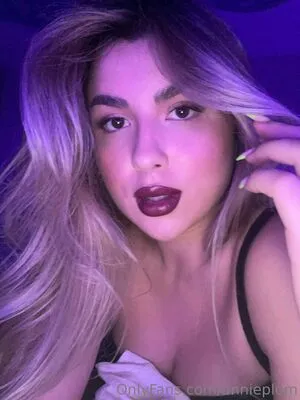 Cuteanniexx OnlyFans Leaked Free Thumbnail Picture - #jIyulXFilg