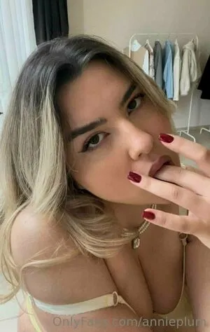 Cuteanniexx OnlyFans Leaked Free Thumbnail Picture - #khFcW27Fv2
