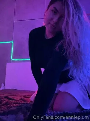 Cuteanniexx OnlyFans Leaked Free Thumbnail Picture - #ltk69J5Xzt