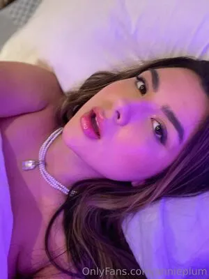 Cuteanniexx OnlyFans Leaked Free Thumbnail Picture - #md7x6CRzjd