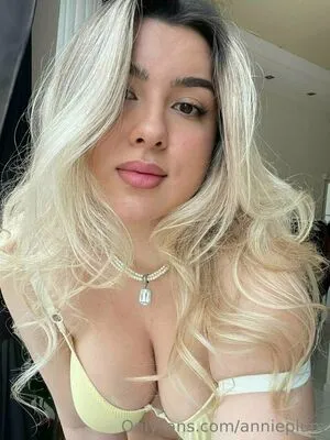 Cuteanniexx OnlyFans Leaked Free Thumbnail Picture - #mtVUhOPnrh