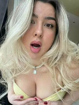 Cuteanniexx OnlyFans Leaked Free Thumbnail Picture - #tUAcRH5L3a