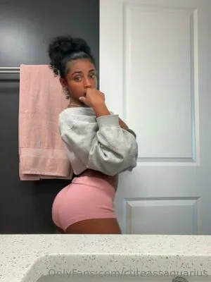 Cuteassaquarius OnlyFans Leaked Free Thumbnail Picture - #8idP5jjkF4