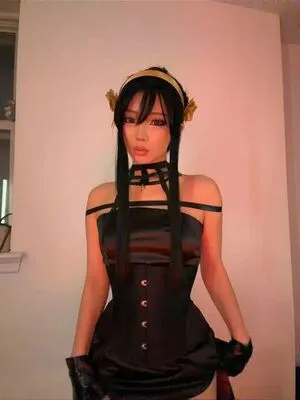 Cuteasssxymf OnlyFans Leaked Free Thumbnail Picture - #OmgL8ByJv4