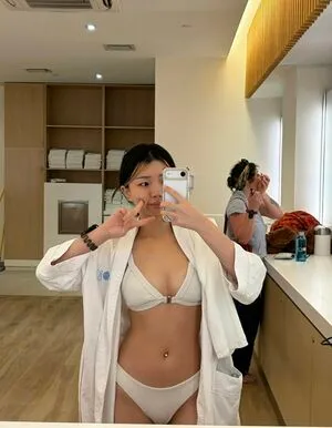 Cuteasssxymf OnlyFans Leaked Free Thumbnail Picture - #PXtOxGj4JL