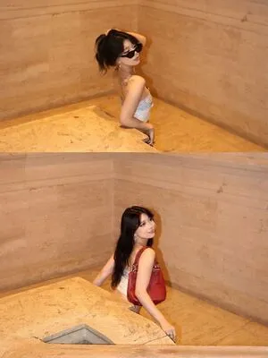 Cuteasssxymf OnlyFans Leaked Free Thumbnail Picture - #ryNIIy9DXe