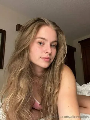 Cutebaby0 OnlyFans Leaked Free Thumbnail Picture - #761elo76oc
