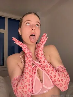Cutebaby0 OnlyFans Leaked Free Thumbnail Picture - #dSTYggv3Oh