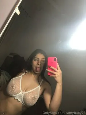 Cutebaby8 OnlyFans Leaked Free Thumbnail Picture - #EhFQTRftjS