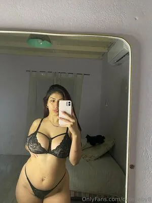 Cutebaby8 OnlyFans Leaked Free Thumbnail Picture - #ffju3ttyAw