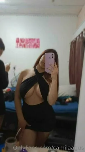 Cutebaby8 OnlyFans Leaked Free Thumbnail Picture - #nOIABTdKBa