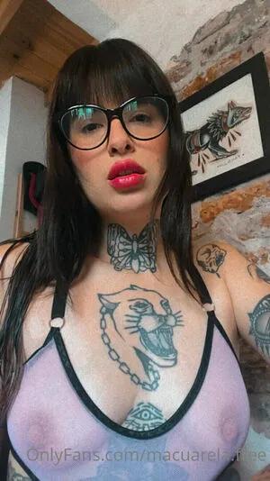 Cutebbygrl OnlyFans Leaked Free Thumbnail Picture - #PJhZRLBL8S