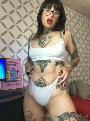 Cutebbygrl OnlyFans Leaked Free Thumbnail Picture - #ZdDj2bCSaD