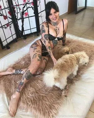 Cutebbygrl OnlyFans Leaked Free Thumbnail Picture - #jwbW6oBcfd