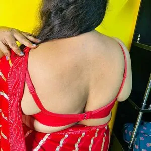 Cutebella OnlyFans Leaked Free Thumbnail Picture - #8n7rJOlGnD