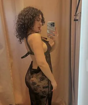 Cutebella OnlyFans Leaked Free Thumbnail Picture - #eSgc8grzPZ