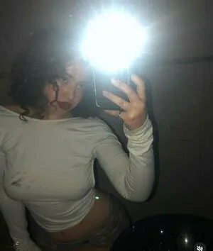 Cutebella OnlyFans Leaked Free Thumbnail Picture - #ioOQo0Ilyk