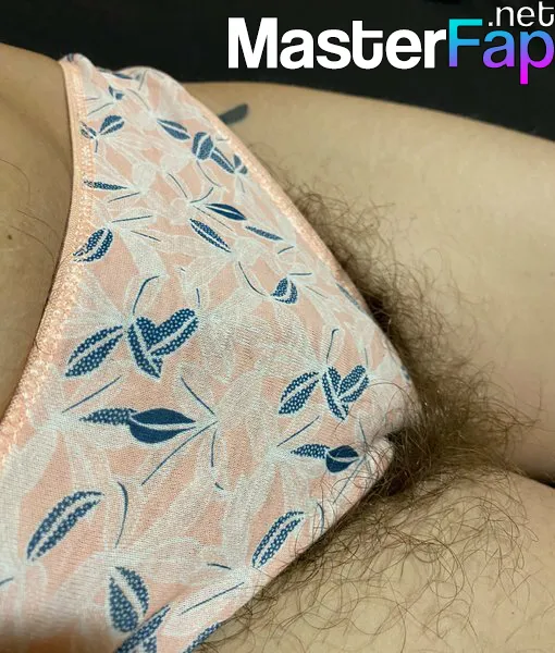 cuteblonde666