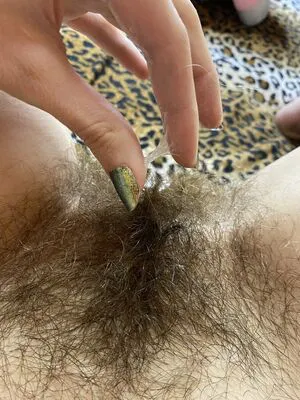 Cuteblonde666 OnlyFans Leaked Free Thumbnail Picture - #LUpO5qWgDi