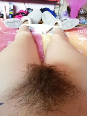 Cuteblonde666 OnlyFans Leaked Free Thumbnail Picture - #UIsfaDk7sK