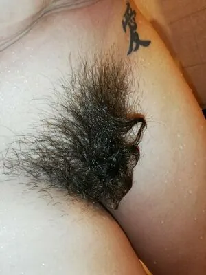 Cuteblonde666 OnlyFans Leaked Free Thumbnail Picture - #VXRccFdkCW