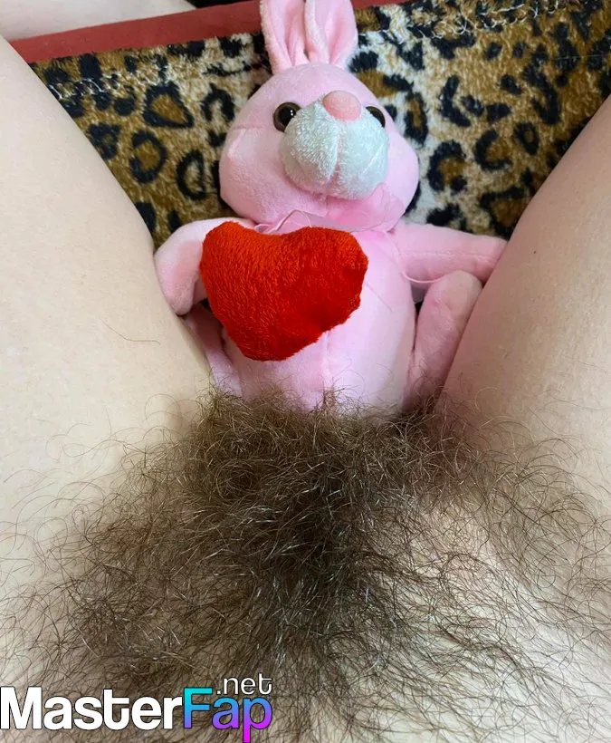 cuteblonde666