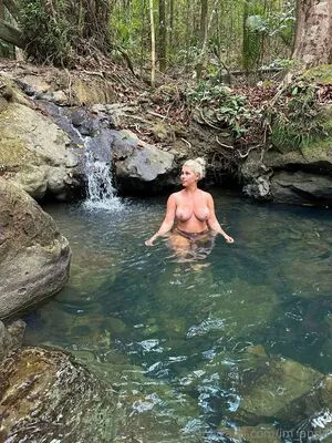 Cuteblondeme OnlyFans Leaked Free Thumbnail Picture - #NSPOWVV63O