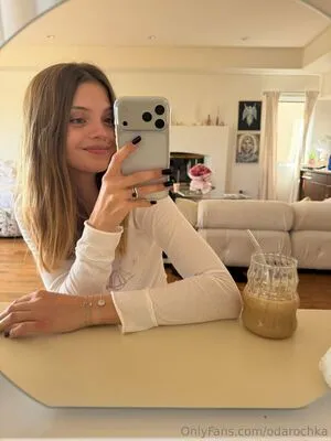 Cuteblossom OnlyFans Leaked Free Thumbnail Picture - #UHMmwq3bgF