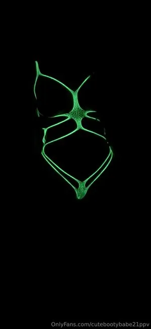 Cutebootybabe21ppv OnlyFans Leaked Free Thumbnail Picture - #EIxZ46sFi8