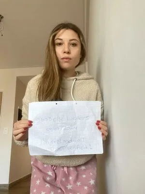 Cutebrooky OnlyFans Leaked Free Thumbnail Picture - #2UsDD4nilr