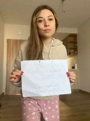 Cutebrooky OnlyFans Leaked Free Thumbnail Picture - #Gqx4IOz3Nm