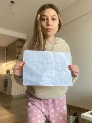 Cutebrooky OnlyFans Leaked Free Thumbnail Picture - #HSG2qKZ1LJ