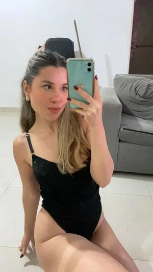 Cutebrooky OnlyFans Leaked Free Thumbnail Picture - #Qlko6MDpkj