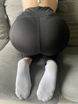 Cutebrooky OnlyFans Leaked Free Thumbnail Picture - #jnpayuEpDE