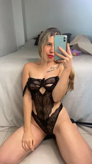 Cutebrooky OnlyFans Leaked Free Thumbnail Picture - #z0YcgN23iY