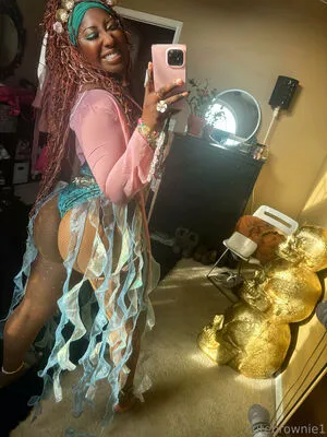 Cutebrownie1 OnlyFans Leaked Free Thumbnail Picture - #gZcdvHAMG3