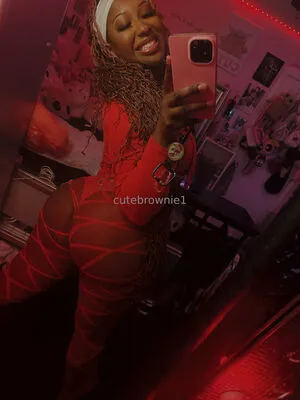Cutebrownie1 OnlyFans Leaked Free Thumbnail Picture - #lCW64gtKEJ
