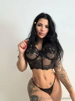 Cutebrunette13 OnlyFans Leaked Free Thumbnail Picture - #bH2wBltfu3