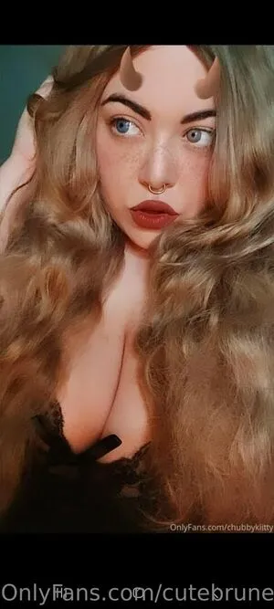 Cutebrunette13 OnlyFans Leaked Free Thumbnail Picture - #iQvriWnsRO
