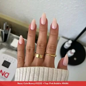 Cutebunn OnlyFans Leaked Free Thumbnail Picture - #gkfnG6UPwK