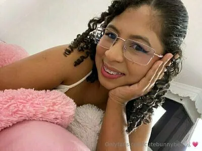 Cutebunnybell OnlyFans Leaked Free Thumbnail Picture - #9SQqxfRGIa