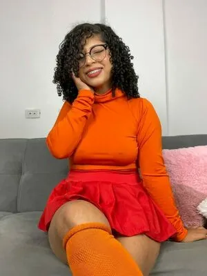 Cutebunnybell OnlyFans Leaked Free Thumbnail Picture - #NT3hMebUf9