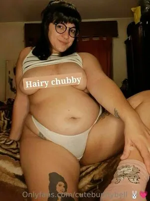 Cutebunnybell OnlyFans Leaked Free Thumbnail Picture - #Pk1uTlawVC