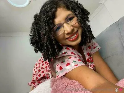 Cutebunnybell OnlyFans Leaked Free Thumbnail Picture - #R4LtFgOsS3