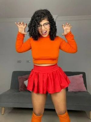 Cutebunnybell OnlyFans Leaked Free Thumbnail Picture - #SDbCHhtGNT