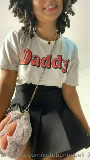 Cutebunnybell OnlyFans Leaked Free Thumbnail Picture - #TKIxU6BhKc