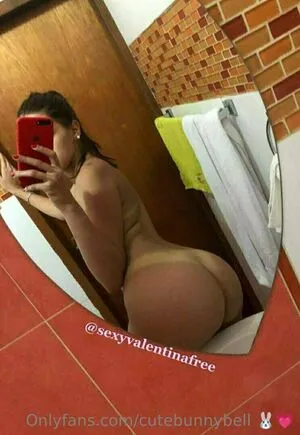 Cutebunnybell OnlyFans Leaked Free Thumbnail Picture - #bozqrIiF94
