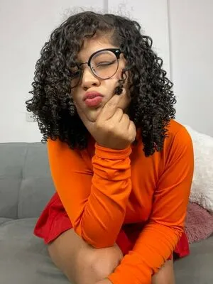 Cutebunnybell OnlyFans Leaked Free Thumbnail Picture - #lkw79jV54j